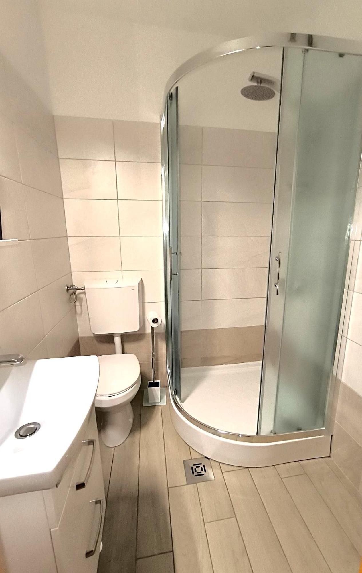 Guest House Gostisce Gacnk V Logu Cerkno Exterior foto